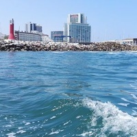 Антофагаста