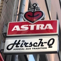 Hirsch-Q, Дортмунд