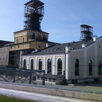 Stara Kopalnia, Валбжих