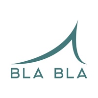The Tent at Bla Bla, Дубай