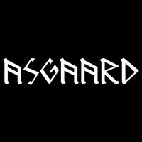 Asgaard, Гент