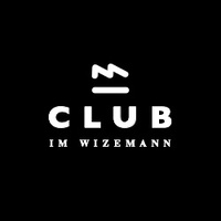 Im Wizemann - Club, Штутгарт