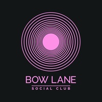 Bow Lane Social Club, Дублин