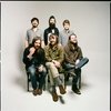 Fleet Foxes