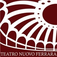 Teatro Nuovo, Феррара