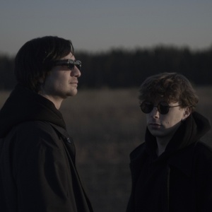 Балбесы и Балерины