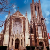 First Presbyterian Church of the Covenant, Эри, Пенсильвания