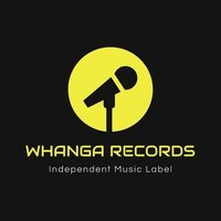 Whanga Records, Данфермлин