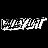 The Valley Loft, Брисбен