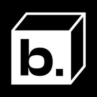 Рок концерты в blackbox, Нюрнберг blackbox, Нюрнберг