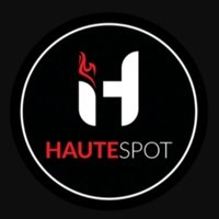 Haute Spot Event Venue, Сидар Парк, Техас
