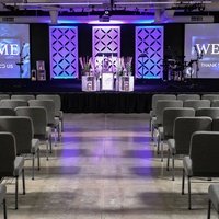 Calvary Chapel Cherry Creek, Сентенниал, Колорадо