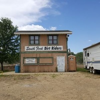 Тейлорвилл, Иллинойс