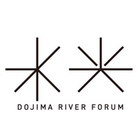 Dojima River Forum, Осака