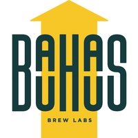 Bauhaus Brew Labs, Миннеаполис, Миннесота