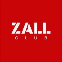 ZALL Club, Мурманск