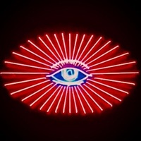 TV Eye, Нью-Йорк