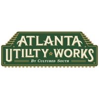 Utility Works, Атланта, Джорджия
