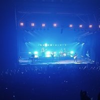 Gym Central Park, Неукен