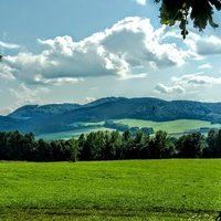 Копршивнице