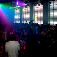 Kay Street Entertainment Complex, Траралгон