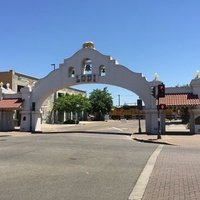 Лодай, Калифорния