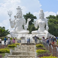 Вишакхапатнам