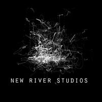 New River Studios, Лондон