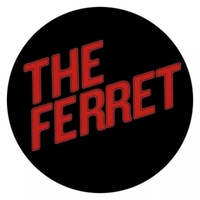 The Ferret, Престон