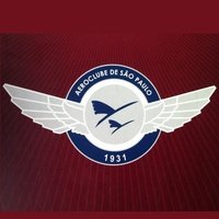 Aeroclube, Сан-Паулу