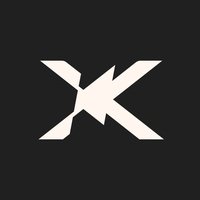 Бар-ресторан Сахар, Иркутск