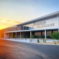 Anderson Auto Group Fieldhouse, Буллхед Сити, Аризона