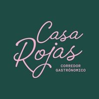 Casa Rojas, Сан-Хосе