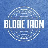 Globe Iron, Кливленд, Огайо