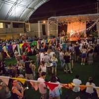 NightQuarter, Голд-Кост