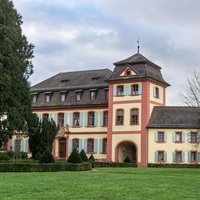 Хайтерсхайм