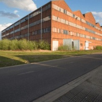 The Max, Хёсден-Золдер