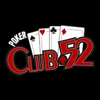 Club 52, Мелборн, Флорида