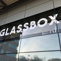 GlassBox Theatre, Гиллингем