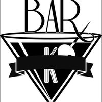 Bar K, Колорадо-Спрингс, Колорадо
