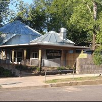 Carolina Watershed, Мемфис, Теннесси