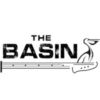 The Basin Music Hall, Батон-Руж, Луизиана