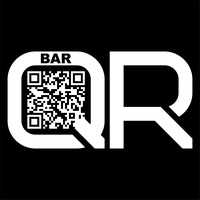 QR Bar, Омск