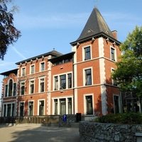 Марш-ан-Фамен