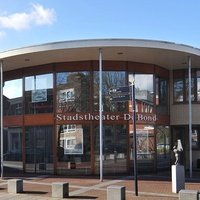 Stadstheater De Bond, Oldenzaal