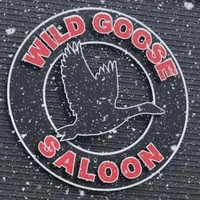 Wild Goose Saloon, Паркер, Колорадо