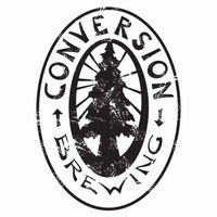 Рок концерты в Conversion Brewing, Лебанон, Орегон Conversion Brewing, Лебанон, Орегон