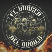 El Bunker De Diablo, Нью-Йорк