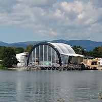 Сермаманьи