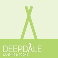 Deepdale Camping & Rooms, Факенхем